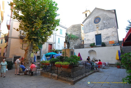 Corniglia AJP 5364-watermarked