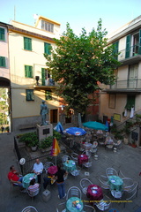 Corniglia AJP 5366-watermarked