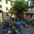 Corniglia_AJP_5366-watermarked.jpg