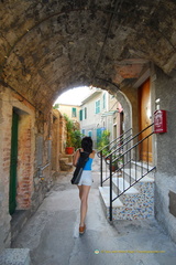 Corniglia AJP 5370-watermarked