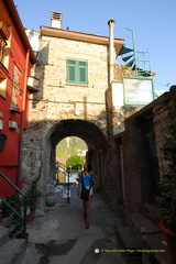 Corniglia AJP 5371-watermarked