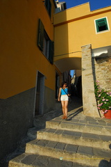 Corniglia AJP 5372-watermarked