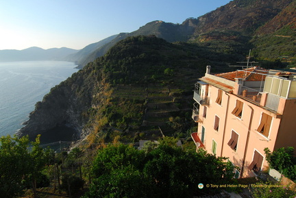 Corniglia AJP 5375-watermarked