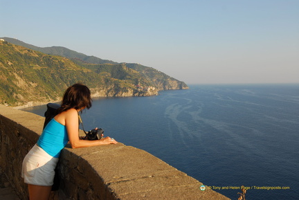 Corniglia AJP 5377-watermarked