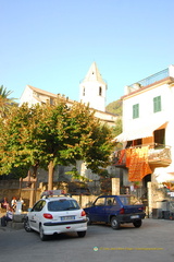 Corniglia AJP 5382-watermarked