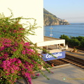 Corniglia_AJP_5385-watermarked.jpg