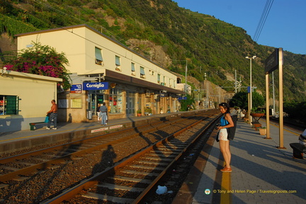 Corniglia AJP 5386-watermarked