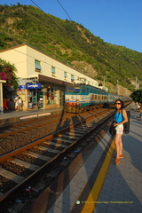 Corniglia AJP 5389-watermarked