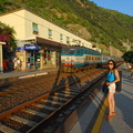 Corniglia AJP 5389-watermarked (583 visits) Corniglia AJP 5389-watermarked