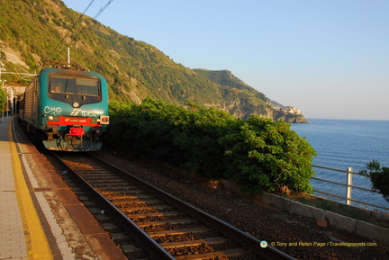 Corniglia AJP 5390-watermarked