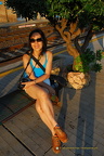 Corniglia AJP 5392-watermarked
