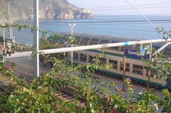 Corniglia DSC 8384-watermarked