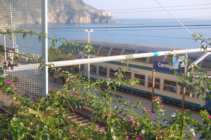 Corniglia DSC 8384-watermarked