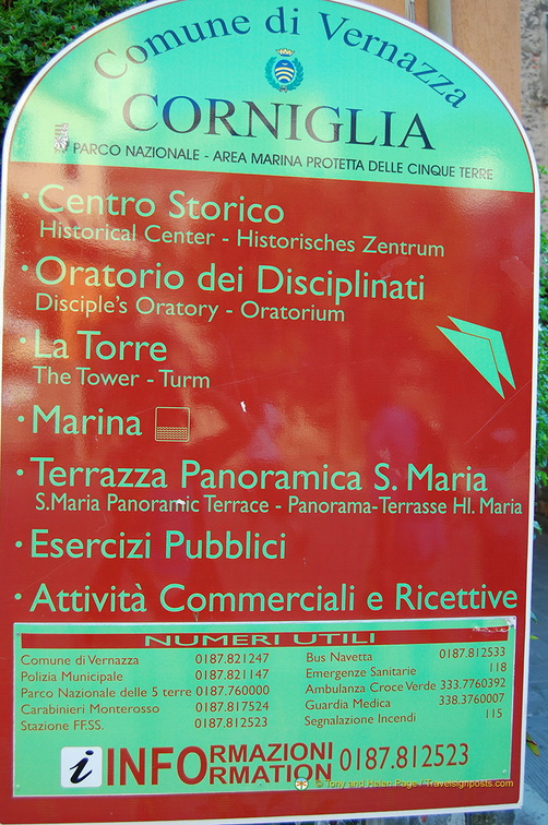 Corniglia DSC 8390-watermarked