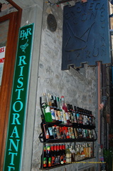 Corniglia DSC 8399-watermarked