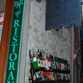 Corniglia_DSC_8399-watermarked.jpg
