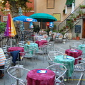 Corniglia DSC 8406-watermarked (561 visits) Corniglia DSC 8406-watermarked