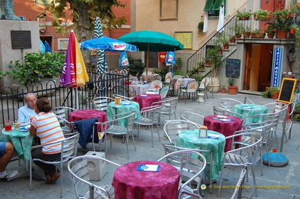 Corniglia DSC 8406-watermarked