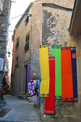 Corniglia DSC 8407-watermarked