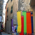 Corniglia DSC 8407-watermarked (557 visits) Corniglia DSC 8407-watermarked