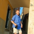 Corniglia DSC 8408-watermarked (560 visits) Corniglia DSC 8408-watermarked