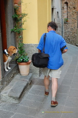 Corniglia DSC 8409-watermarked