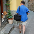 Corniglia DSC 8409-watermarked (608 visits) Corniglia DSC 8409-watermarked