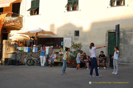 Corniglia DSC 8410-watermarked