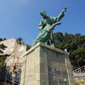 Monterosso_AJP_5467-watermarked.jpg