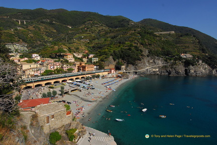 Monterosso AJP 5468-watermarked