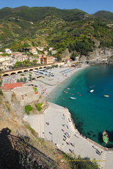 Monterosso AJP 5470-watermarked