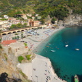 Monterosso_AJP_5470-watermarked.jpg