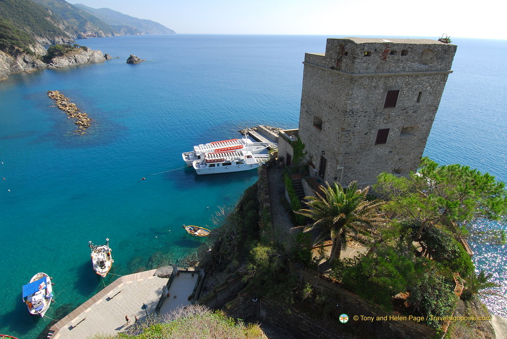 Monterosso AJP 5476-watermarked