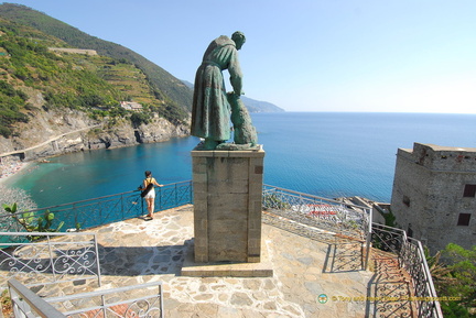 Monterosso AJP 5478-watermarked