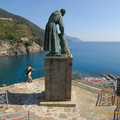 Monterosso_AJP_5479-watermarked.jpg