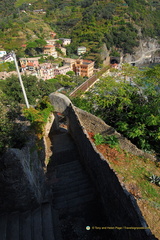 Monterosso AJP 5483-watermarked