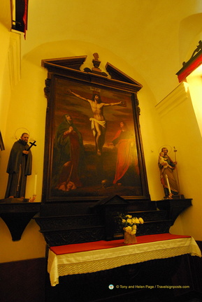 Monterosso AJP 5491-watermarked