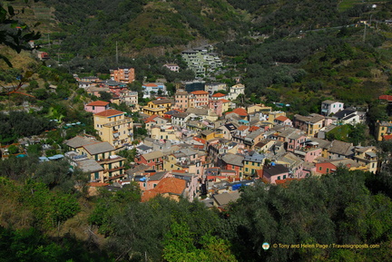 Monterosso AJP 5497-watermarked