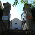 Monterosso_AJP_5498-watermarked.jpg
