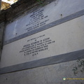 Monterosso_AJP_5503-watermarked.jpg