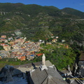 Monterosso_AJP_5510-watermarked.jpg
