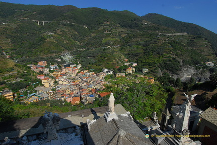 Monterosso AJP 5510-watermarked