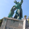 Monterosso_DSC_8450-watermarked.jpg