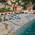 Monterosso DSC 8451-watermarked