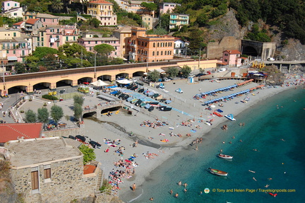 Monterosso DSC 8451-watermarked