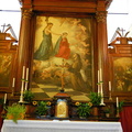 Monterosso_DSC_8459-watermarked.jpg