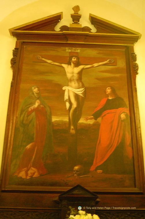 Monterosso DSC 8464-watermarked