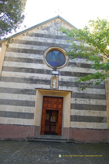 Monterosso DSC 8465-watermarked