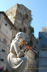 Monterosso DSC 8471-watermarked