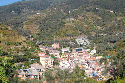 Monterosso DSC 8472-watermarked